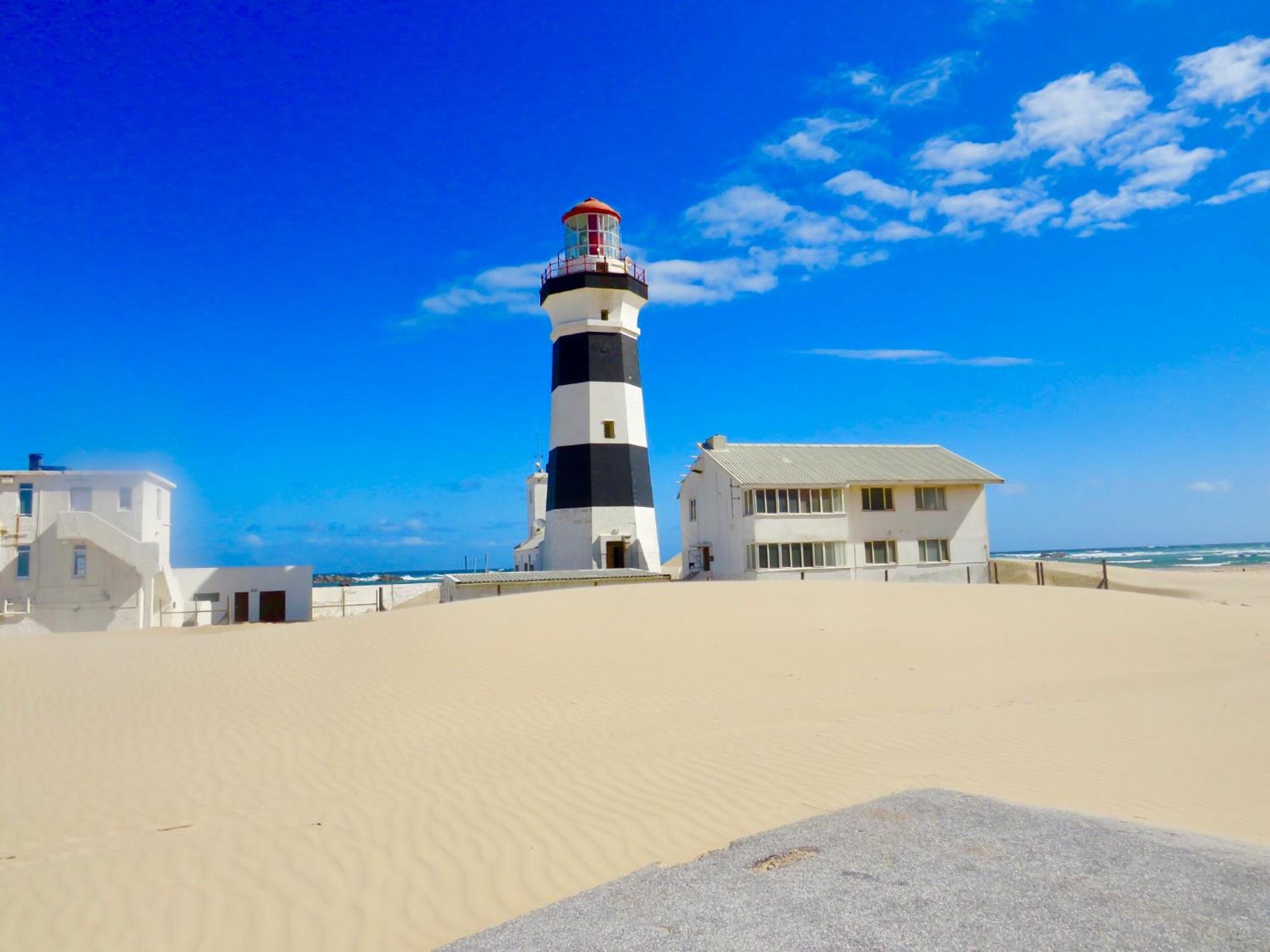 Whistlewood Guesthouse Walmer, Port Eizabeth Port Elizabeth Eksteriør billede
