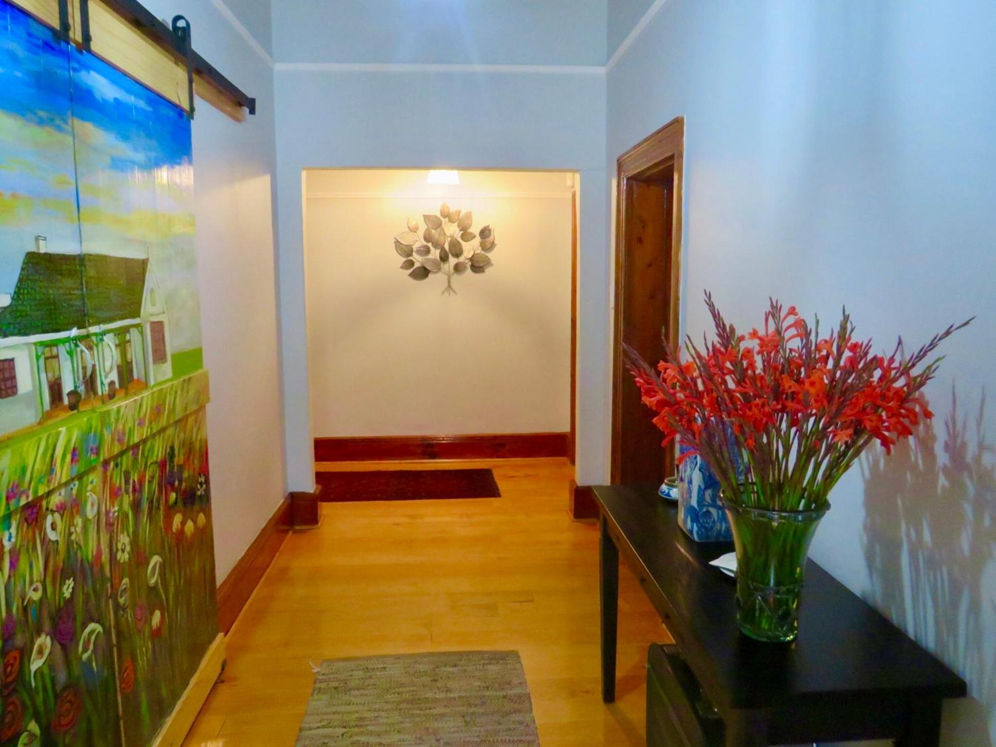 Whistlewood Guesthouse Walmer, Port Eizabeth Port Elizabeth Eksteriør billede