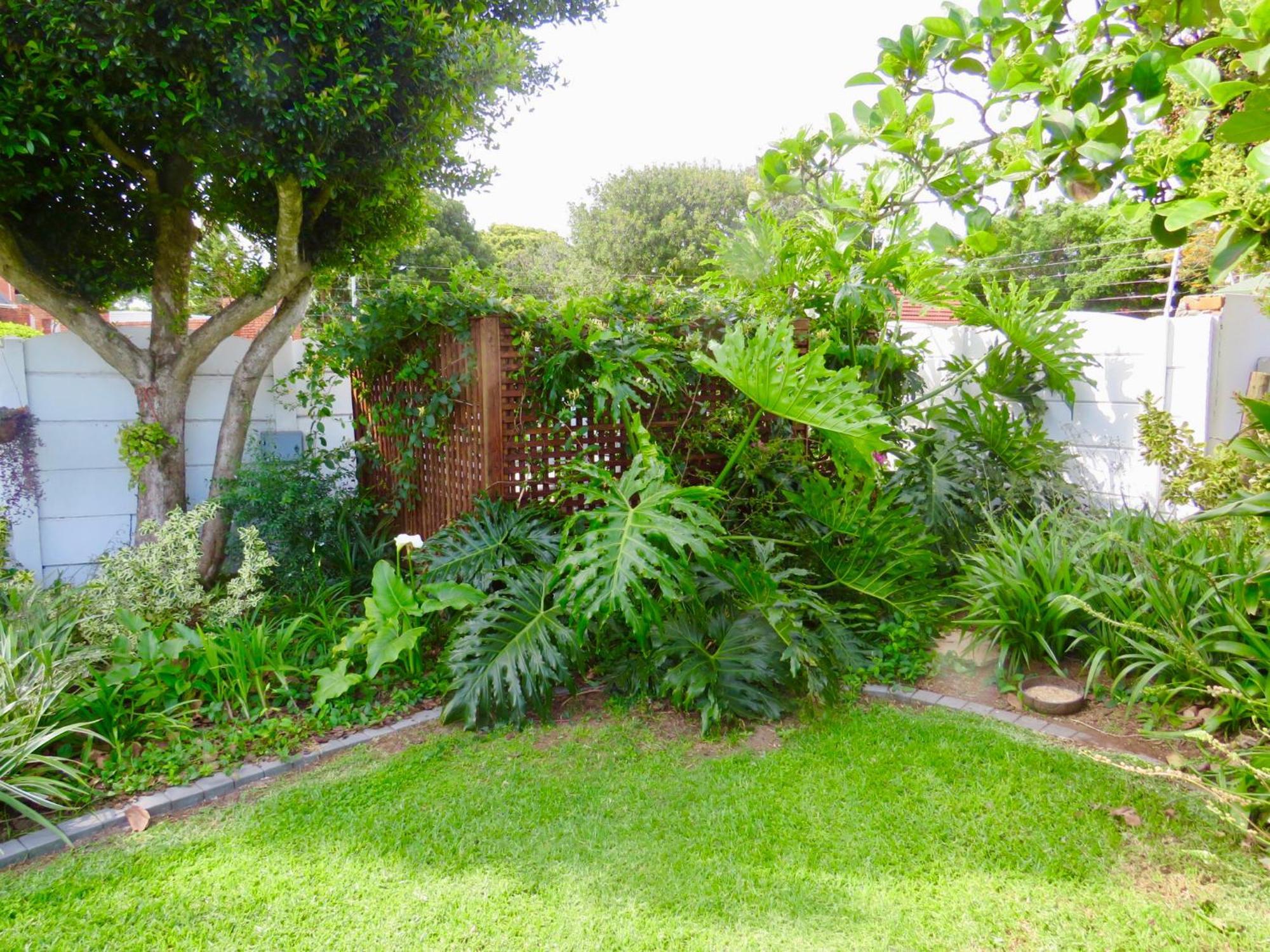 Whistlewood Guesthouse Walmer, Port Eizabeth Port Elizabeth Eksteriør billede