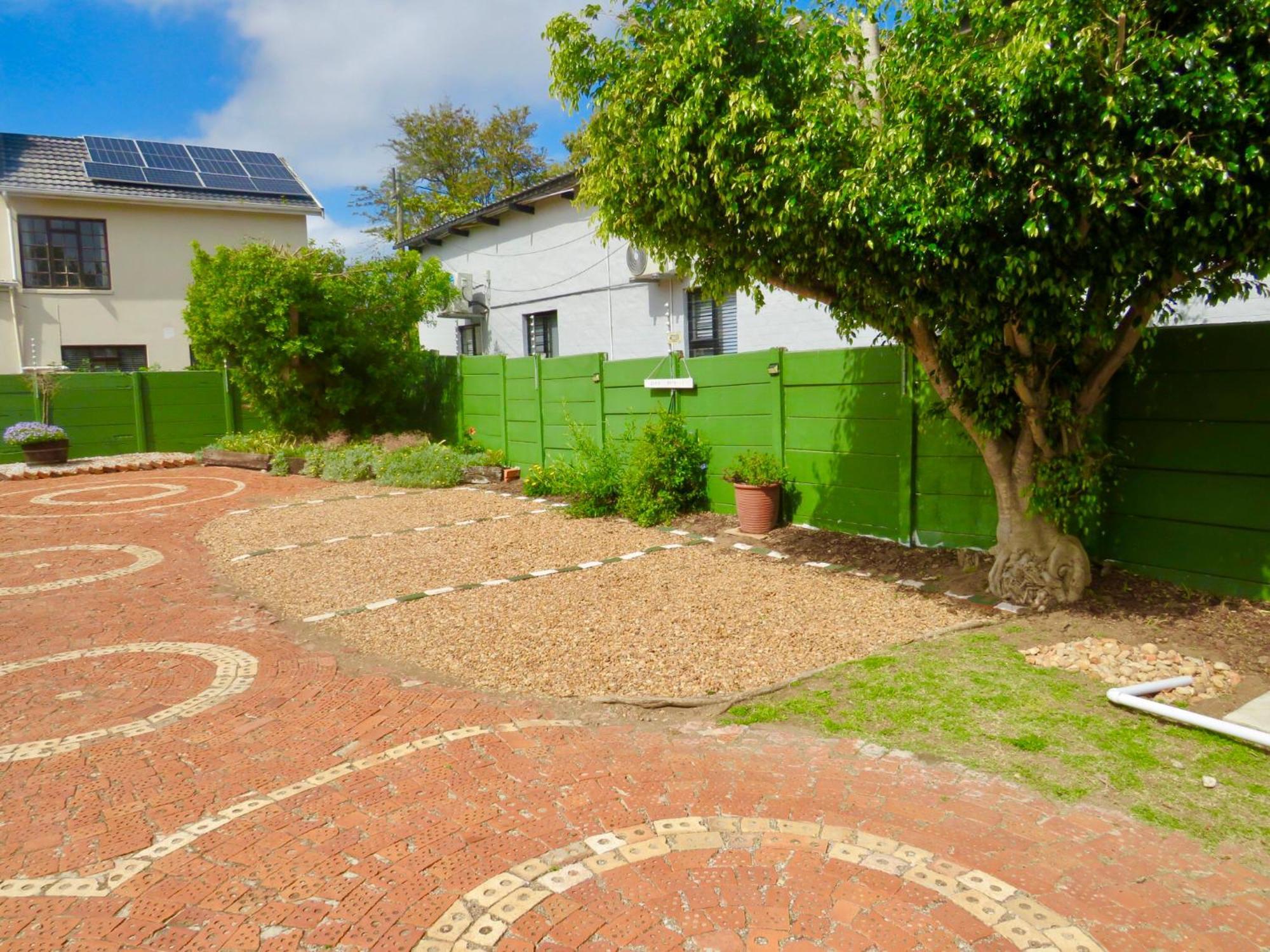 Whistlewood Guesthouse Walmer, Port Eizabeth Port Elizabeth Eksteriør billede