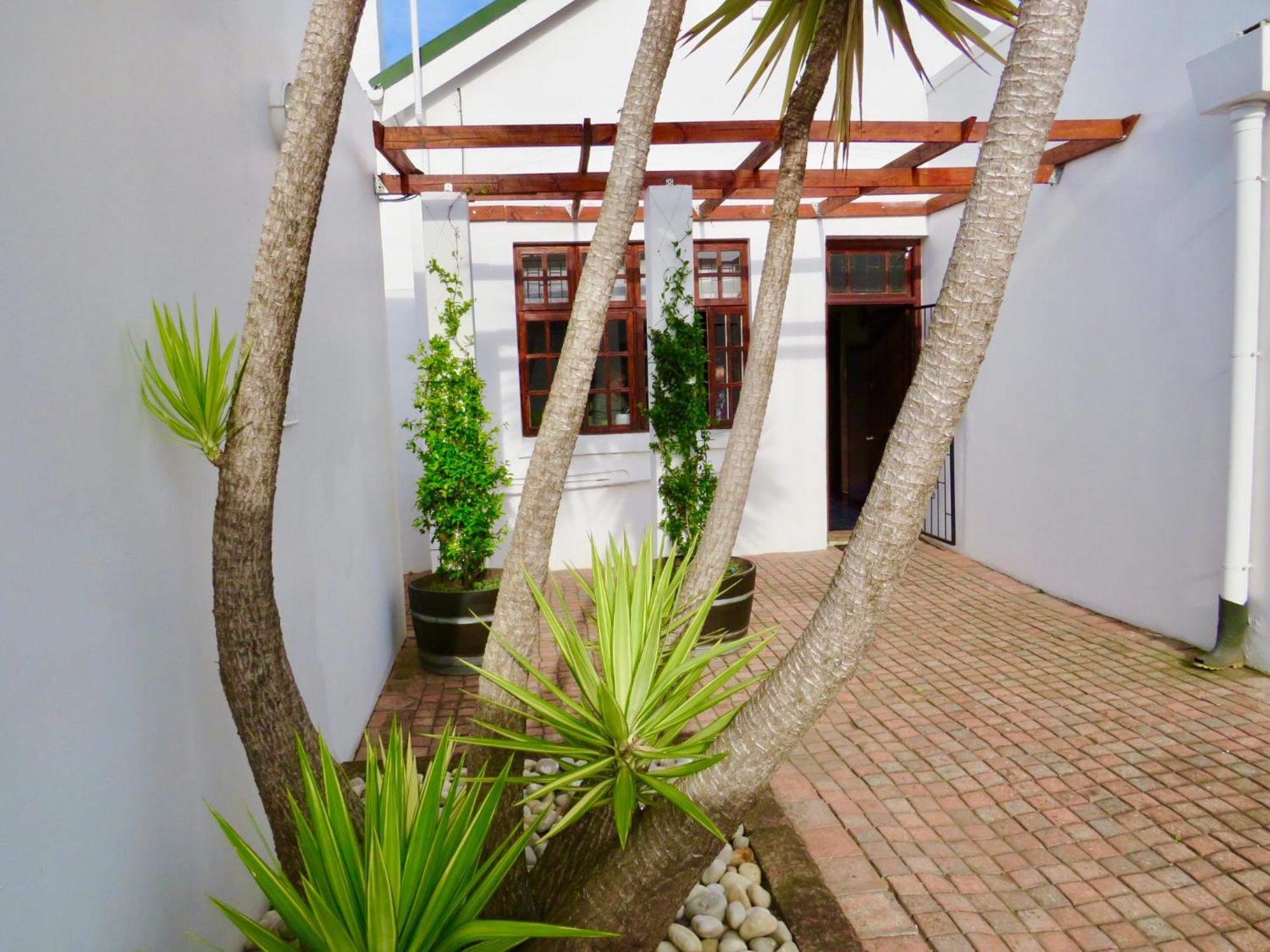 Whistlewood Guesthouse Walmer, Port Eizabeth Port Elizabeth Eksteriør billede