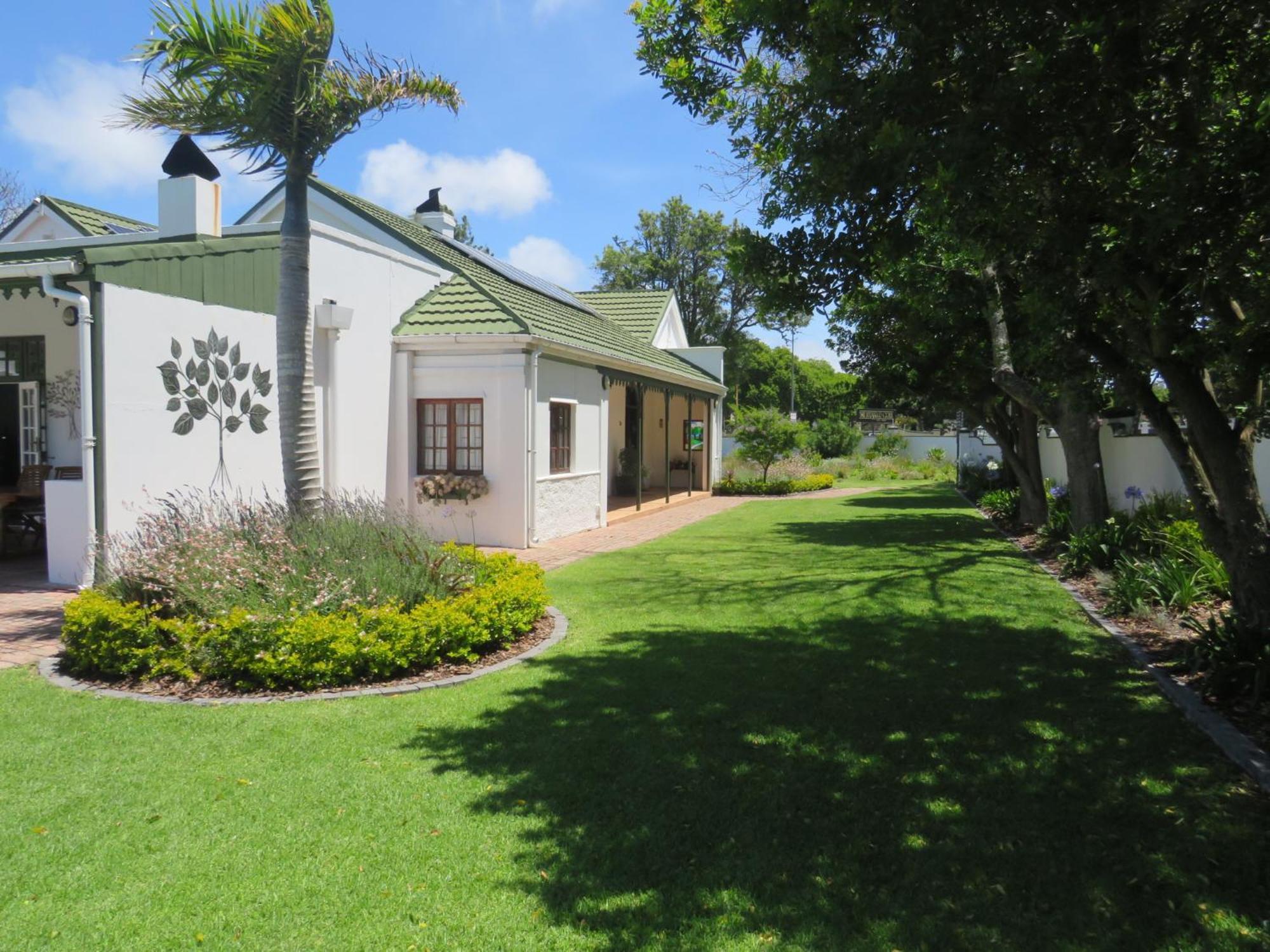 Whistlewood Guesthouse Walmer, Port Eizabeth Port Elizabeth Eksteriør billede